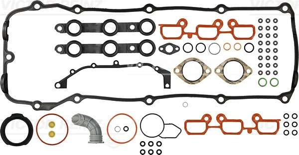 Gasket Kit, cylinder head